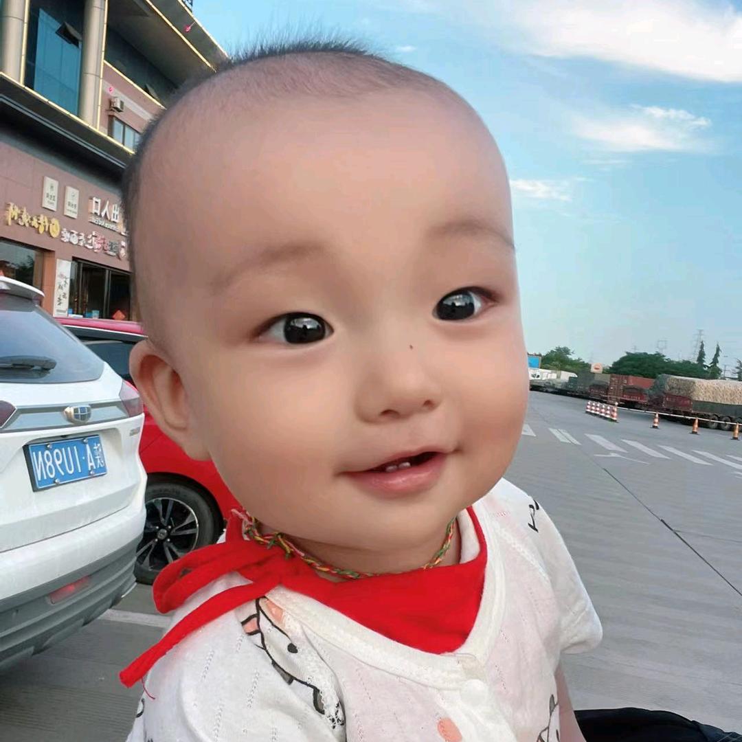 纳尼