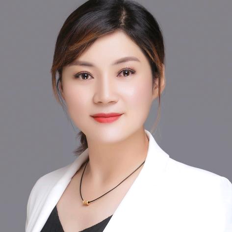 西安佳友房产