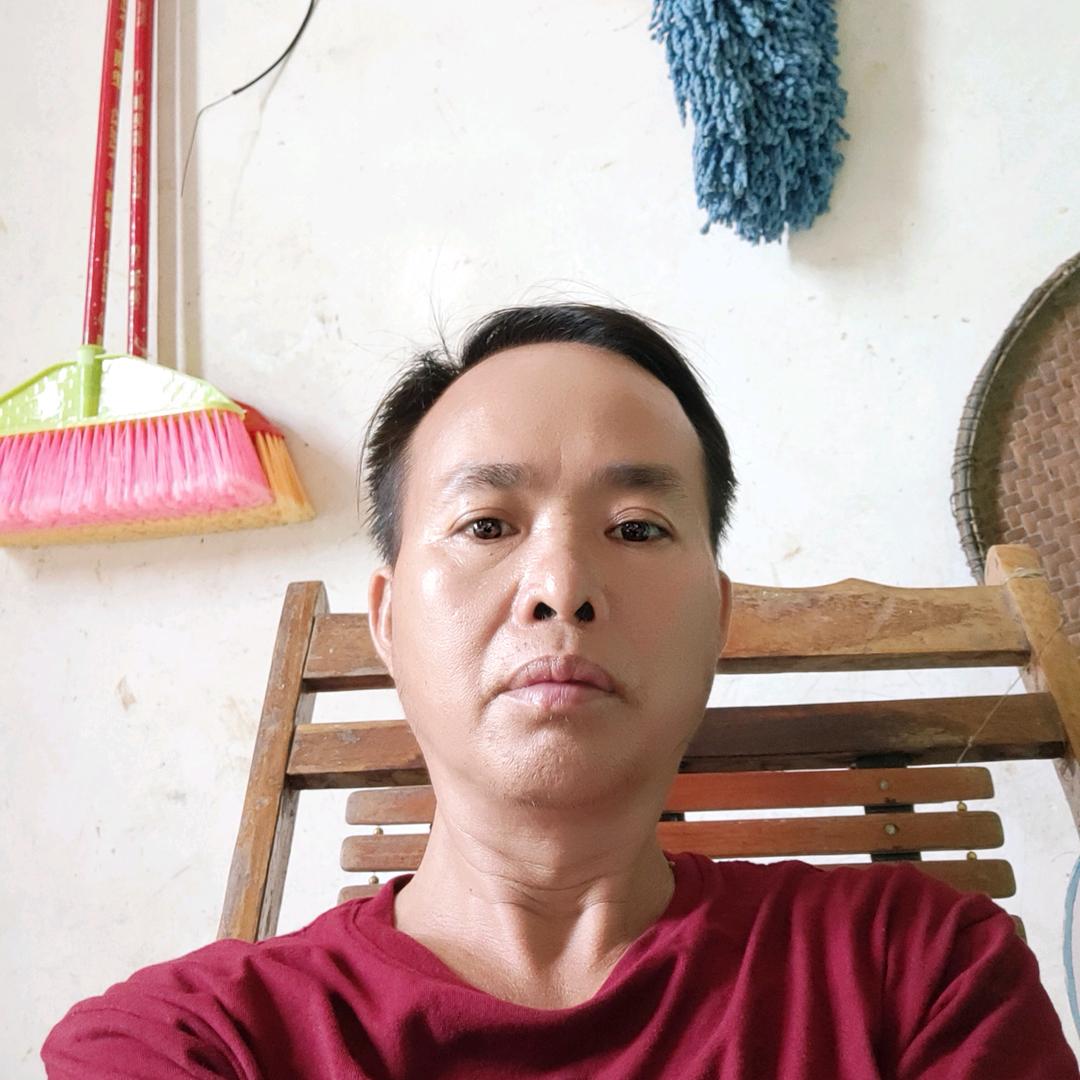追梦者（三哥）