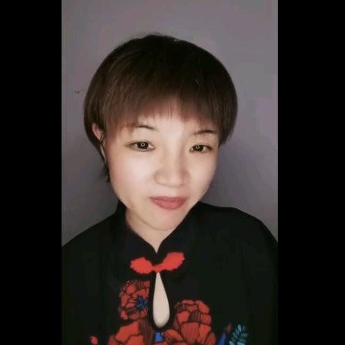 叶子姐