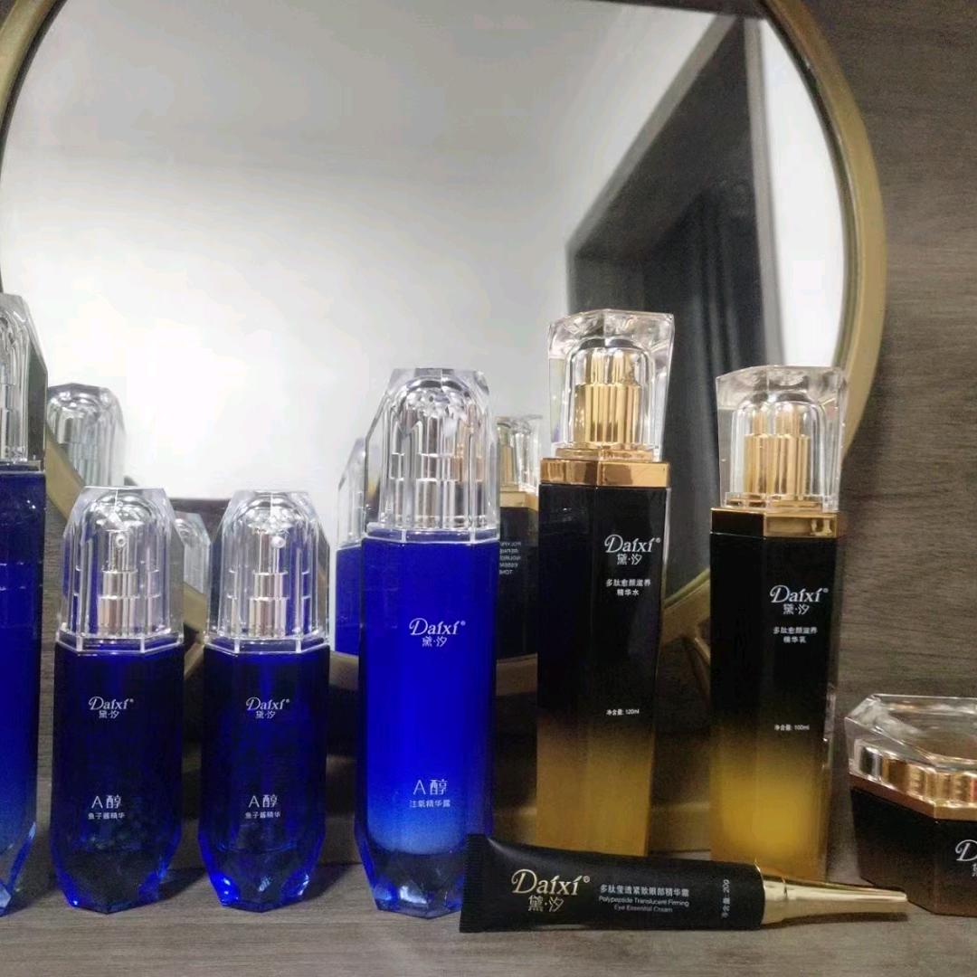 ᭄ꦿ一꧔ꦿდ胡᭄ꦿ:清🌱᭄ོ酒ꦿ٭