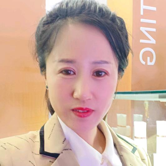 惠姐护肤