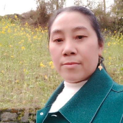 我是无事人