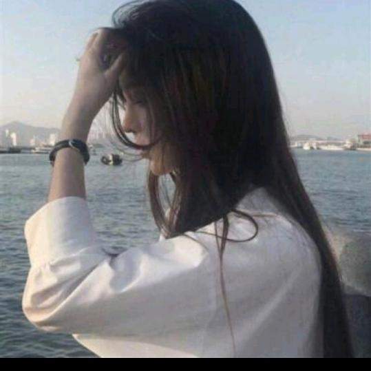 ＆跟空气撒个娇£