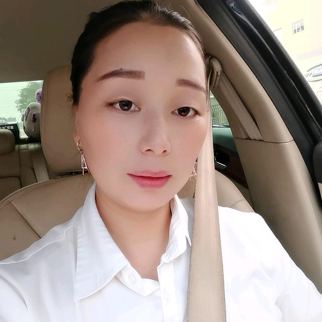 小燕子🔥