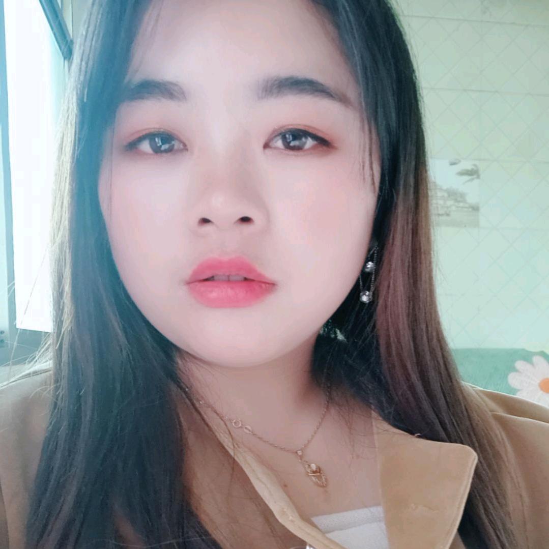 小芬661