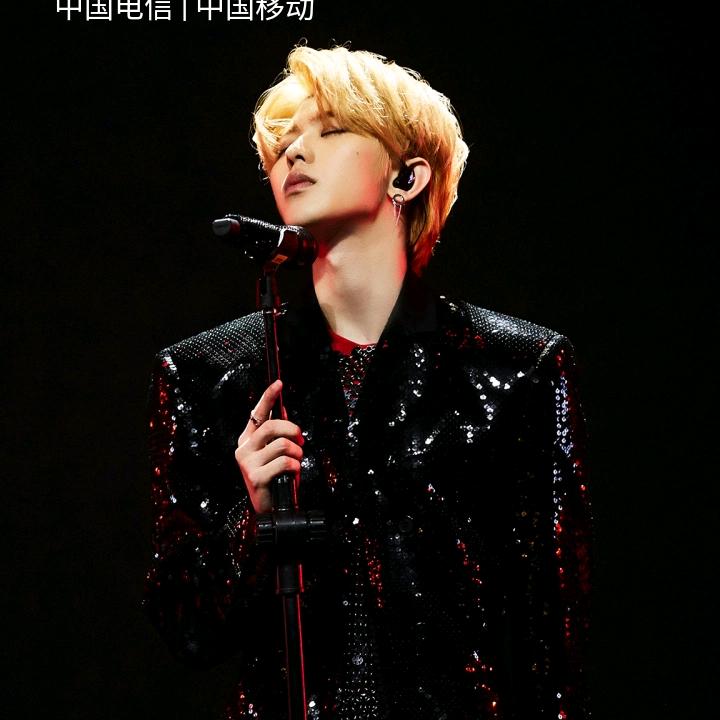 忘记过去，从新开始