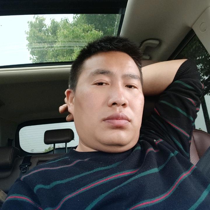 董得坚强