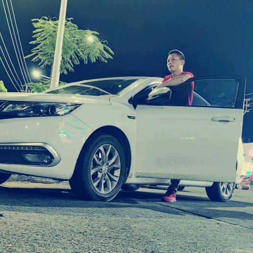 “渣男”土匪锅