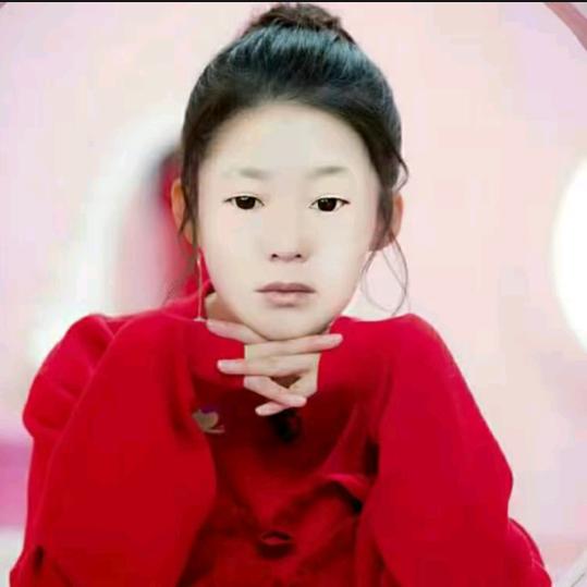 用户202972926小影