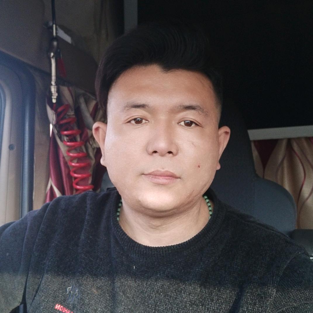 龙～哥