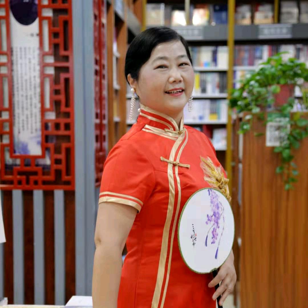 过好每一天拒绝私聊