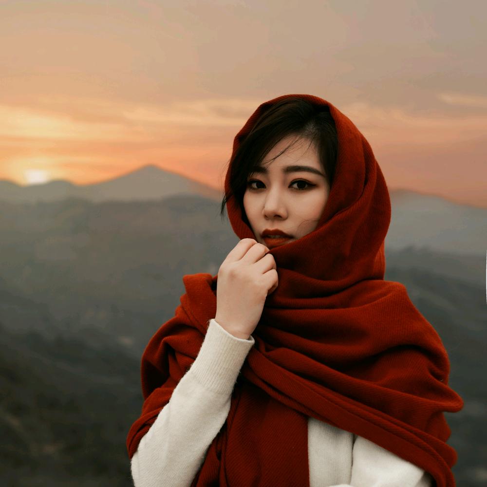 舒窈