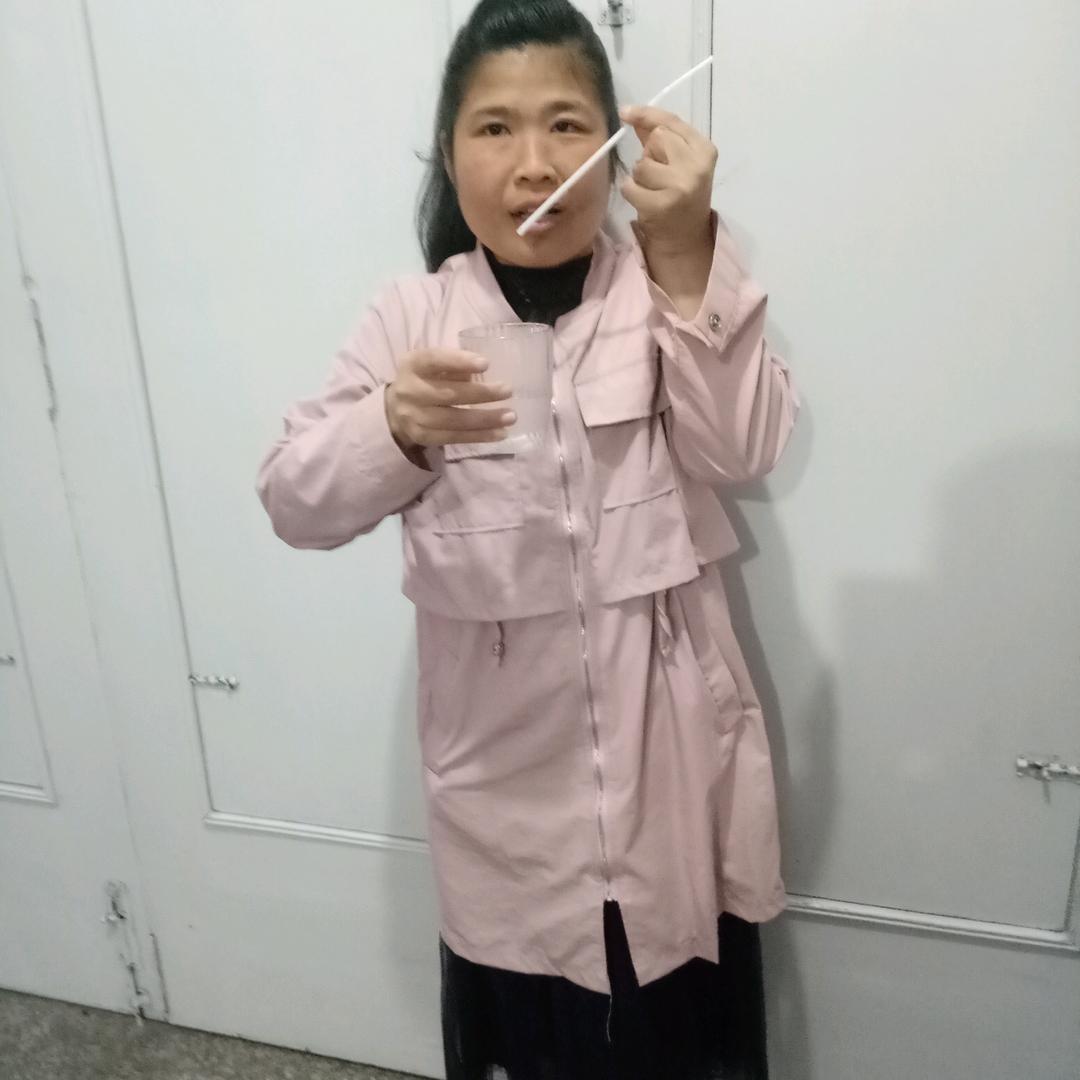 上官尾芬