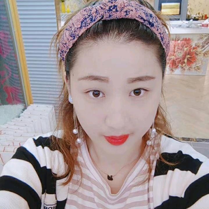 往后余生🍭🍭