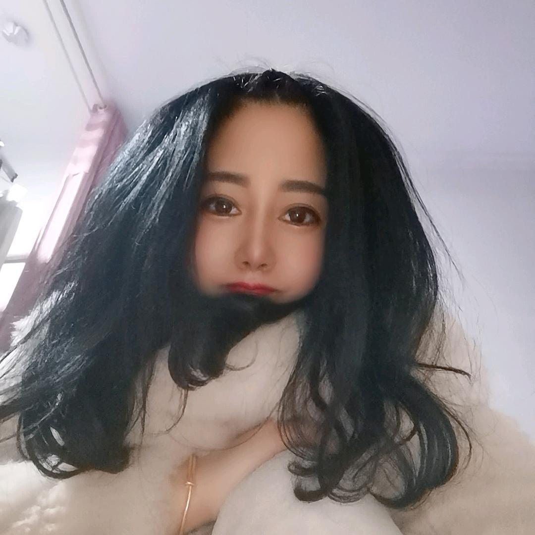 鲁山鸽子美容店