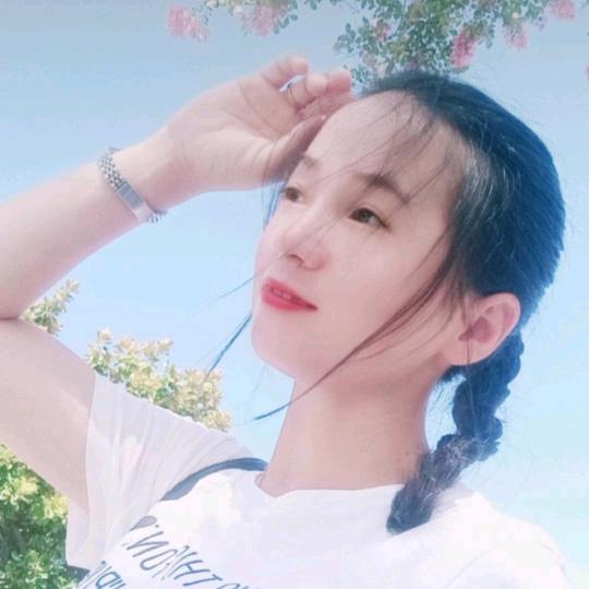 ༊ღ᭄柠檬🍋不酸꧔ꦿ᭄💞