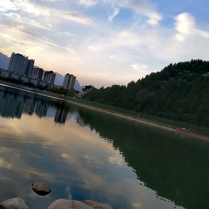 私家小厨 董