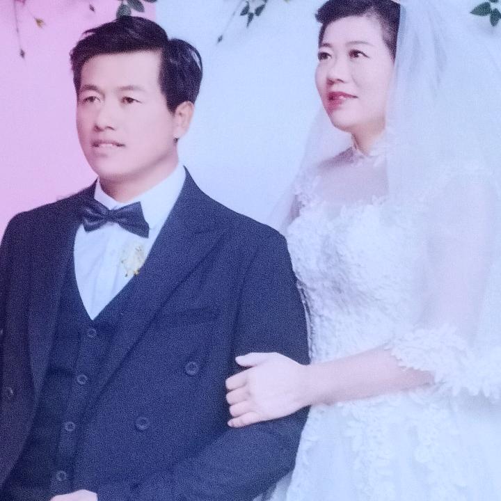 祝家纯红薯粉条