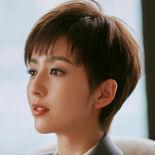 高原蓝