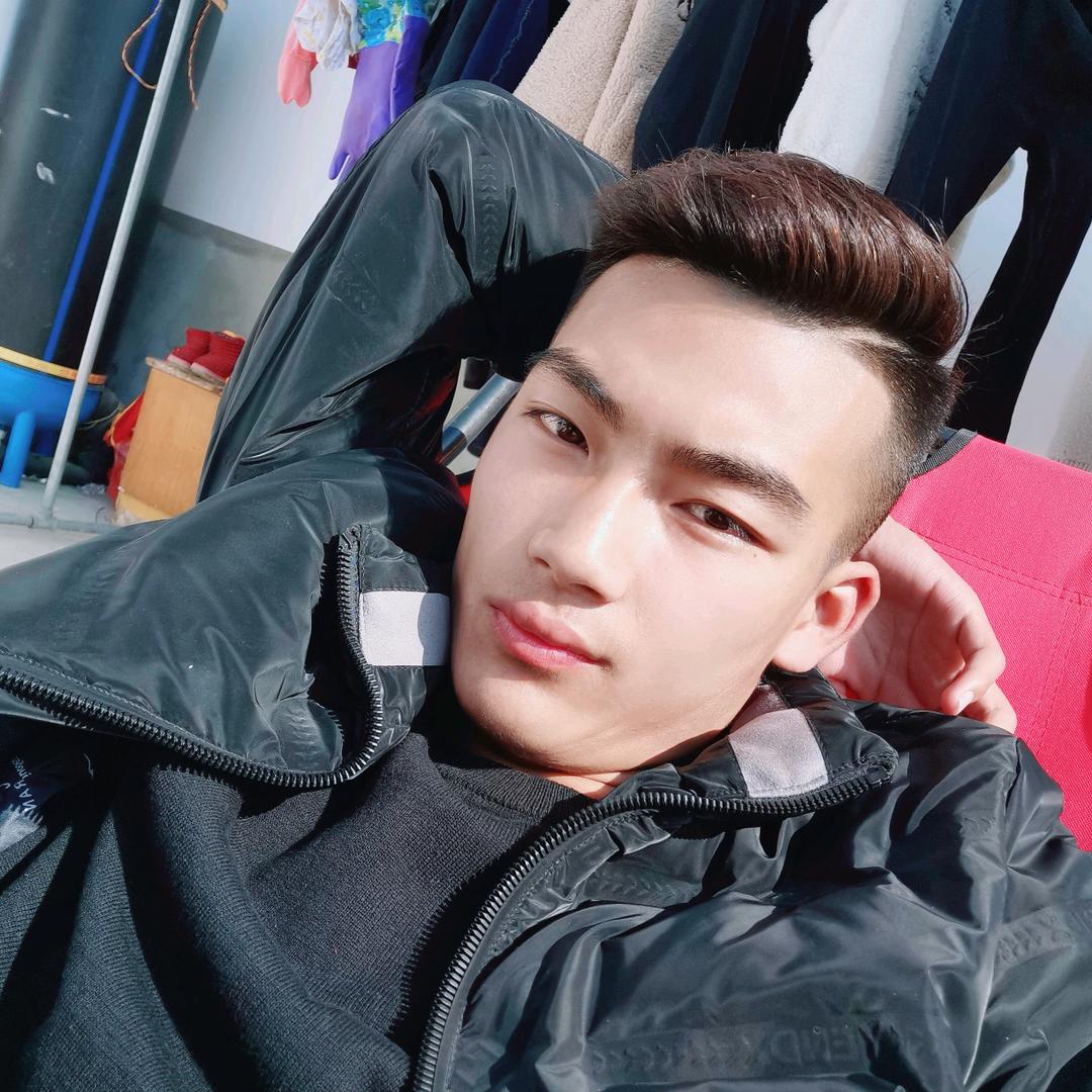 @书
