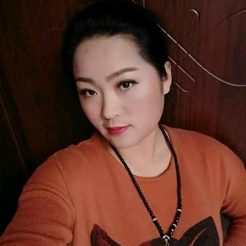 濮阳华姐，天一轩老北京羊蝎子