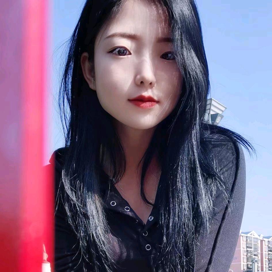 🍀小胡🍀在贵州