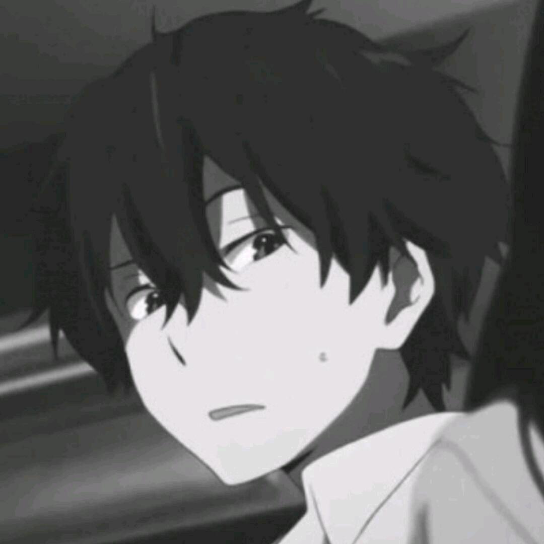单子