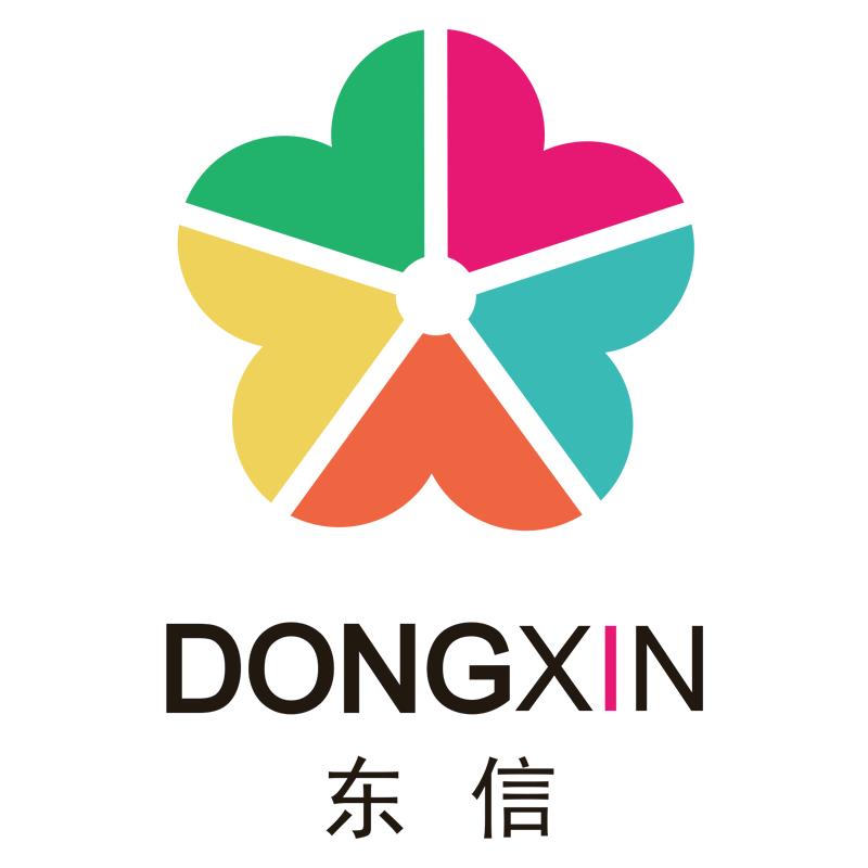 天津市东信花卉有限公司228专卖店