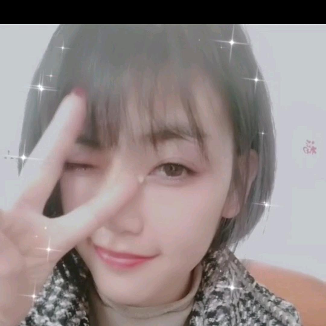 中国黄金柜姐💍汤汤