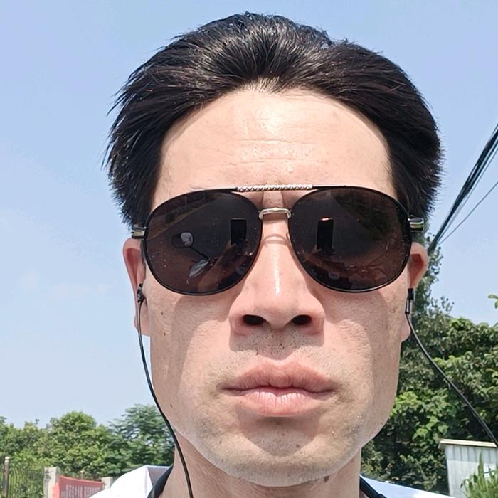 天道酬勤
