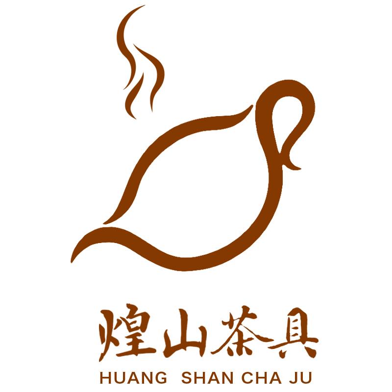 煌山官方旗舰店