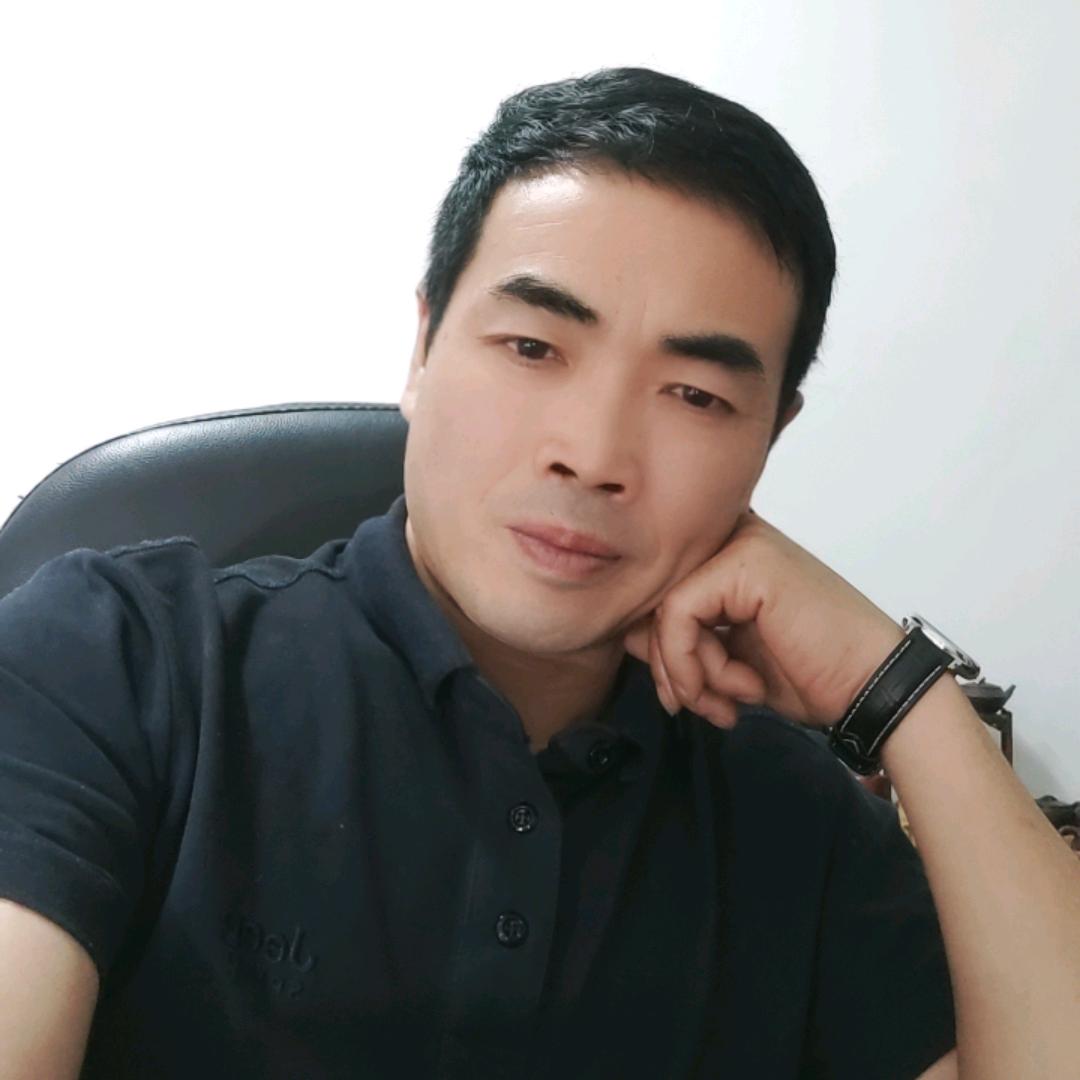 一品炭河里葡萄庄园