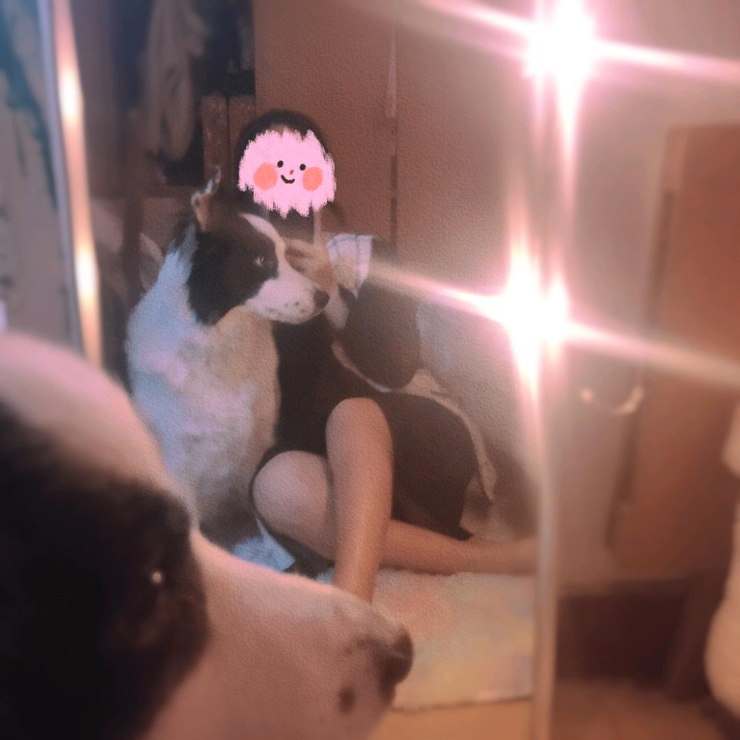 小毛妮在徐州