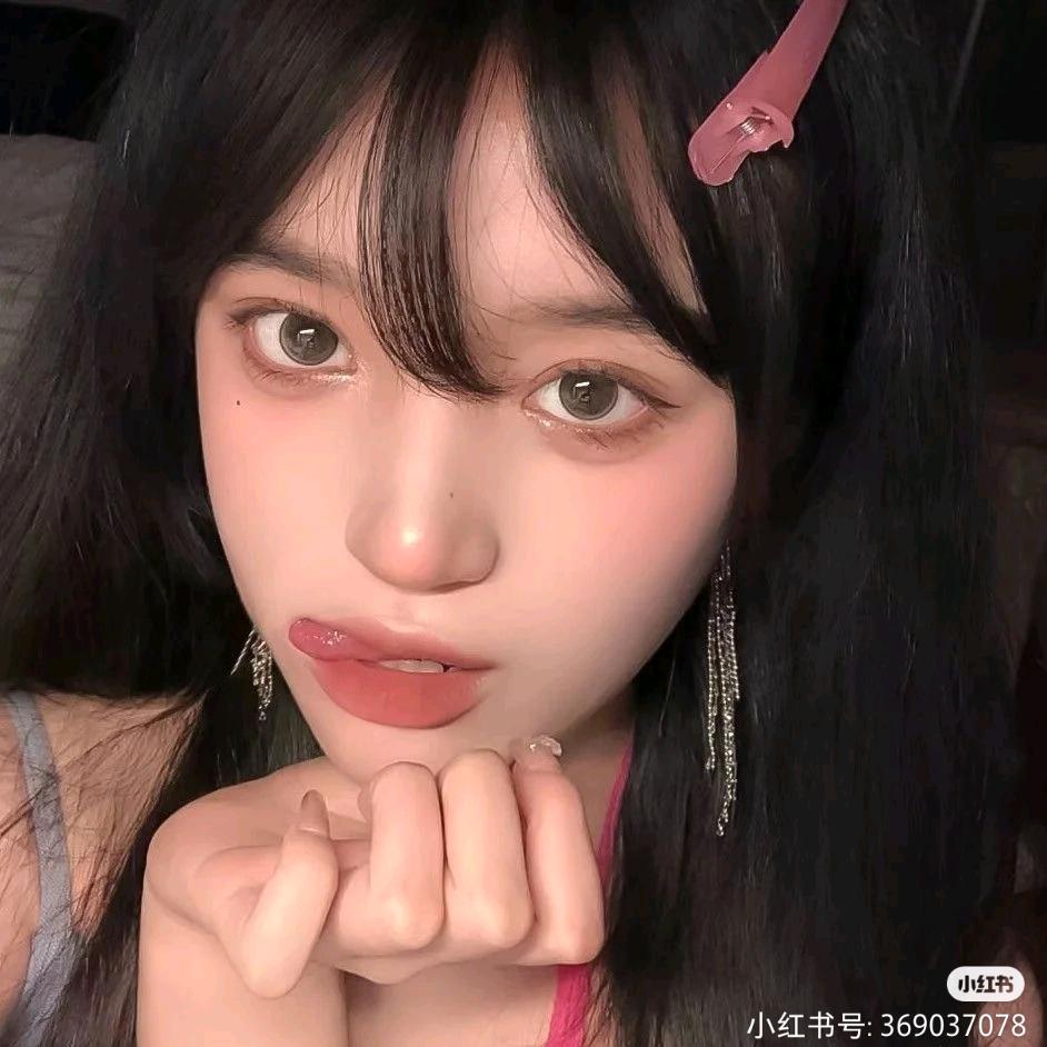 拉夸公主🌷