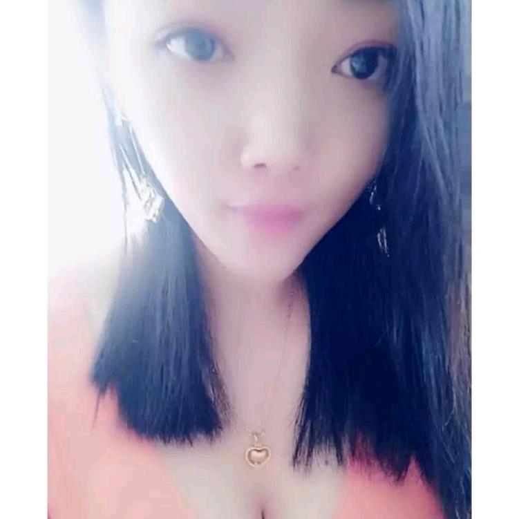 小奶瓶