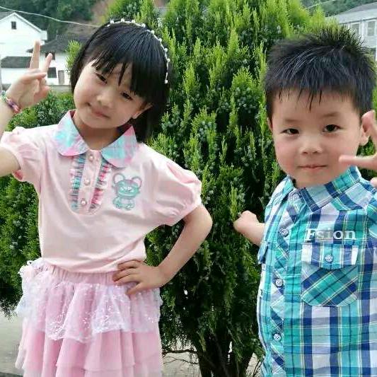 爱你🌙⁹⁸¹⁰