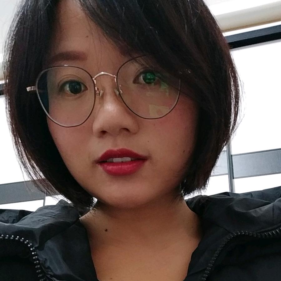 谁家(｢･ω･)｢那小谁