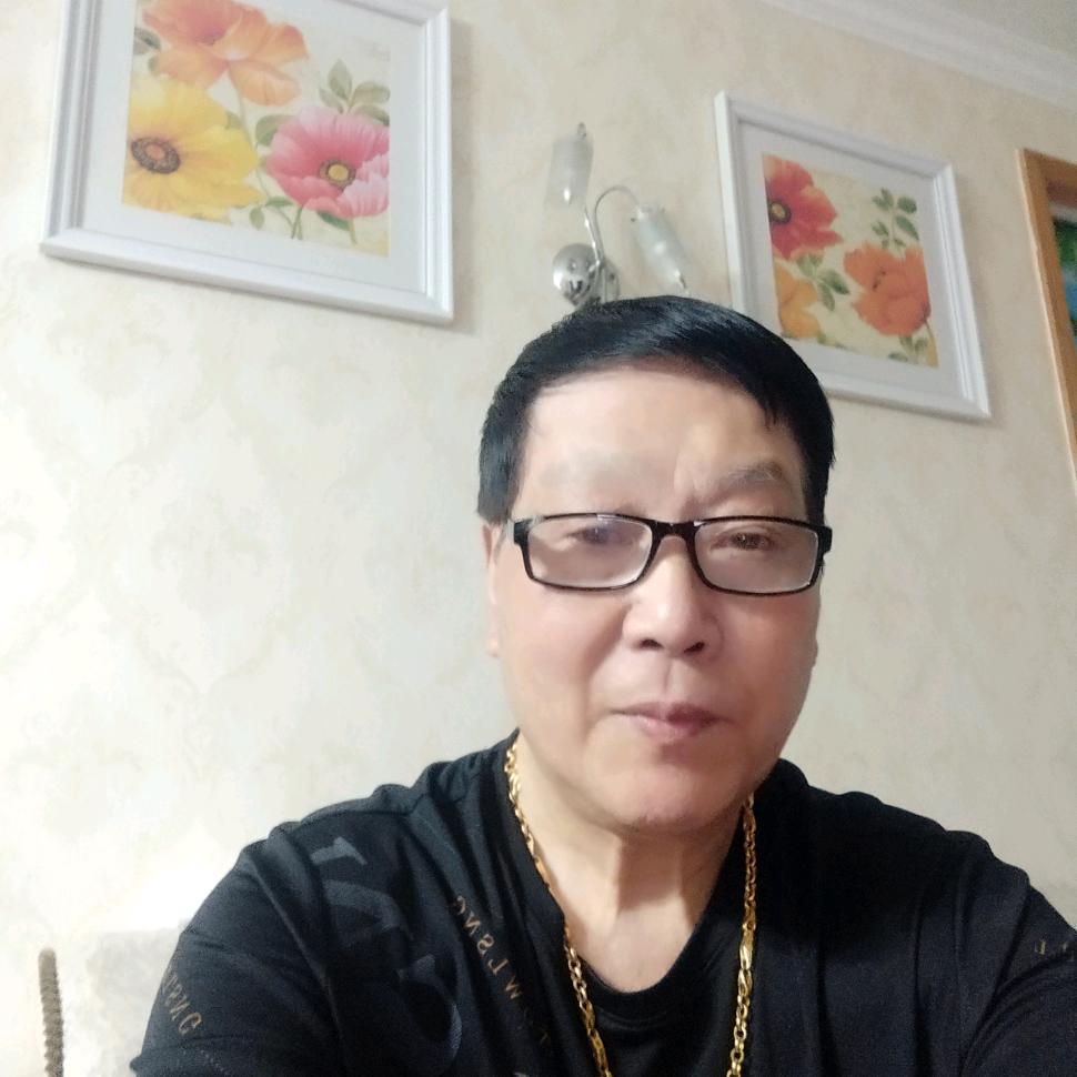 我的名字叫林林