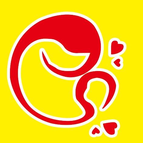 倍贝家产后形体恢复管理中心官方号