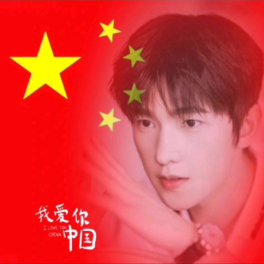 偷得浮生半日闲