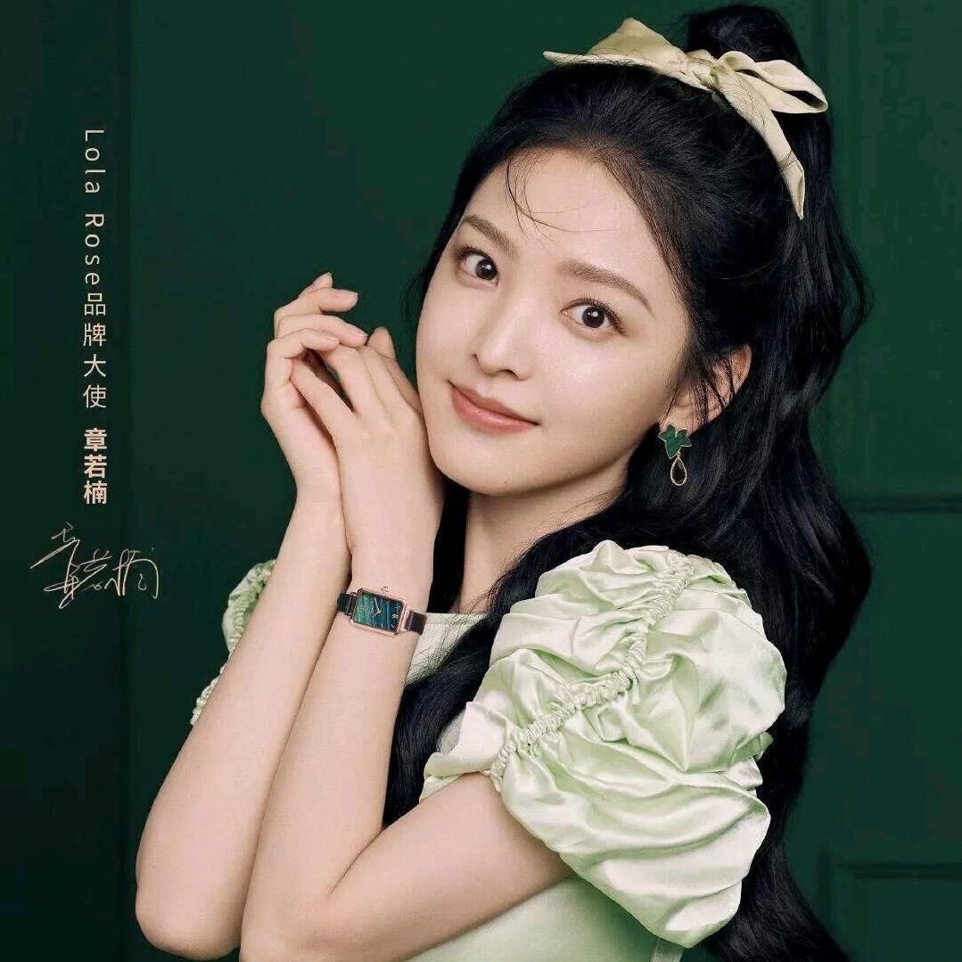 小拇指