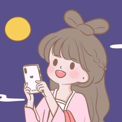 万紫千红在其中