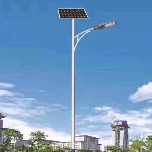 郴州路灯哥亿翔物资