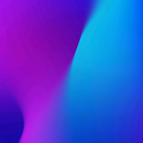 奋斗