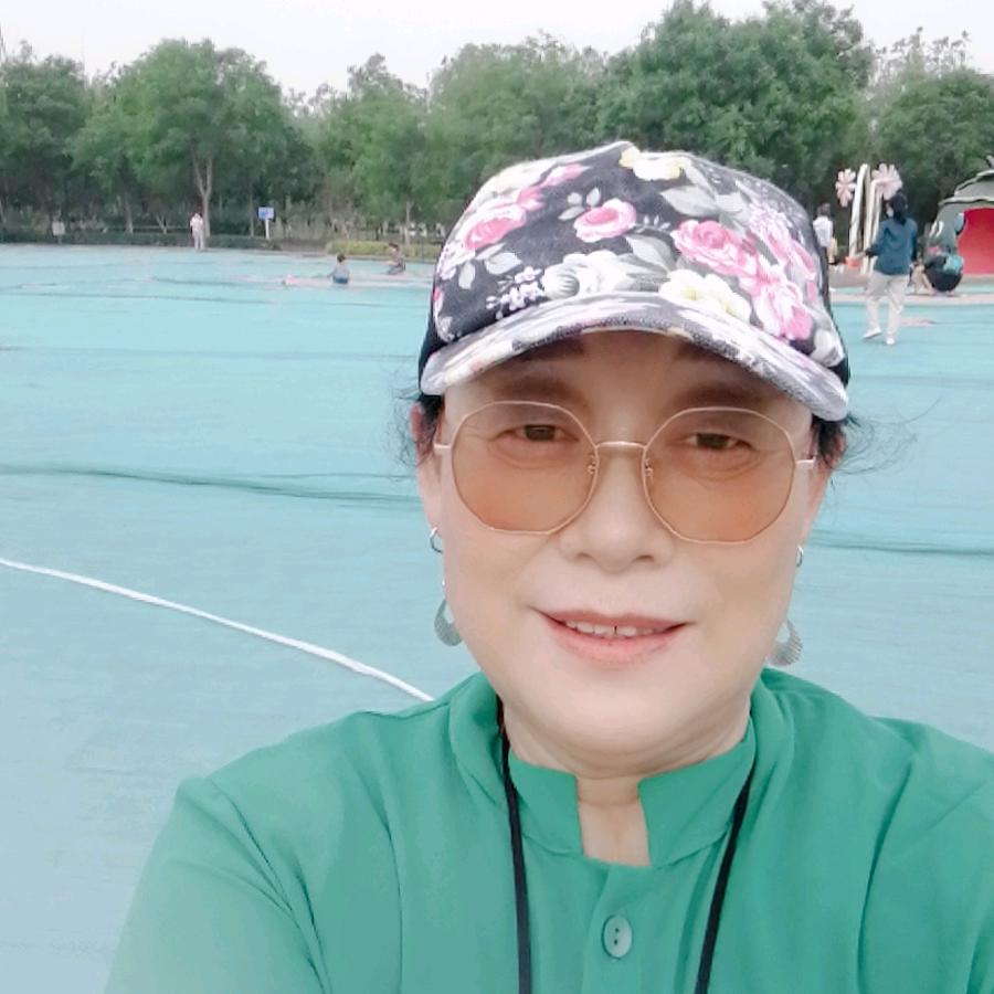 美丽的杜鹃，😀😀😀(>﹏<)