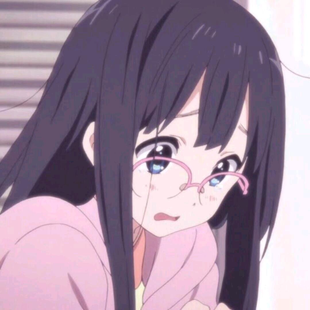 知安漫剪