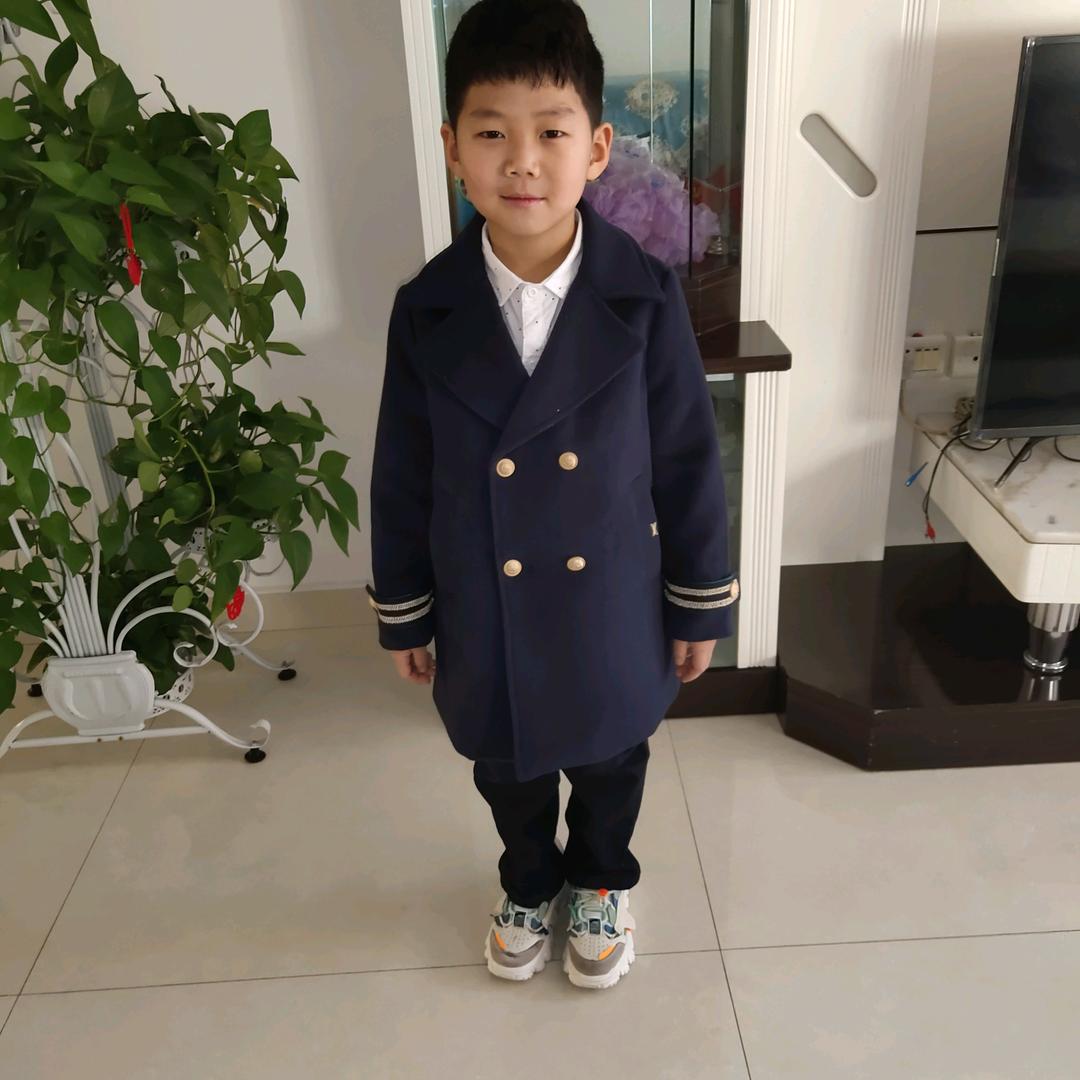 开心，快乐