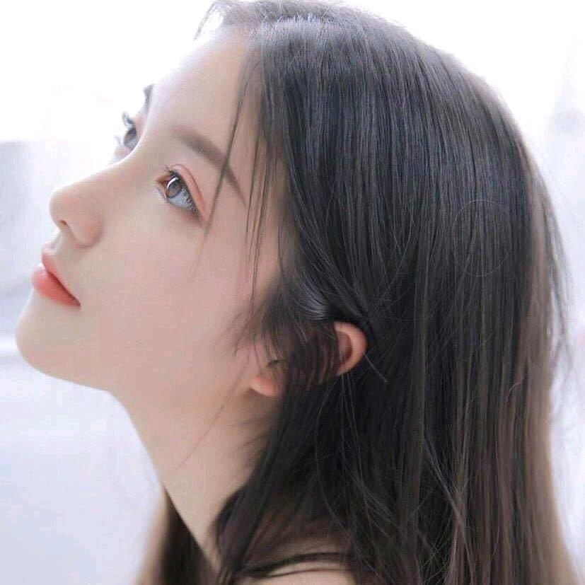 云朵🔥