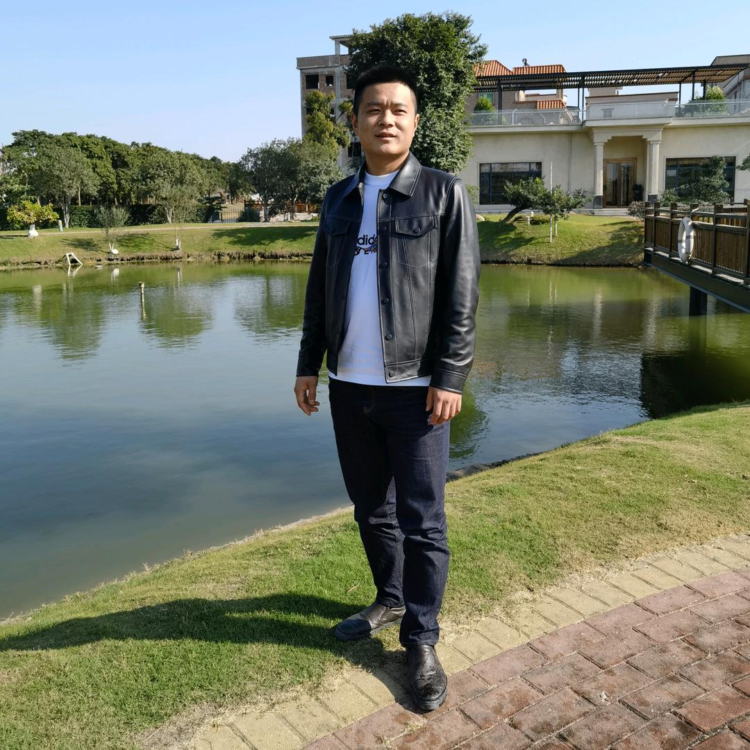 志强草皮种植专业合作社